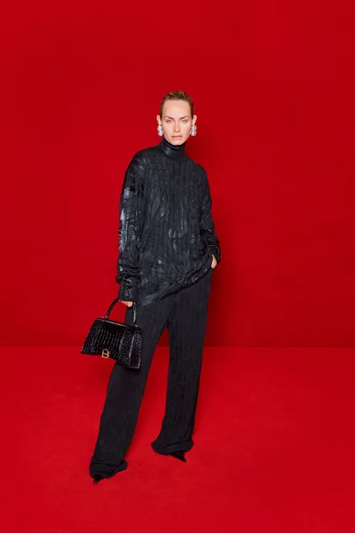 Look 9